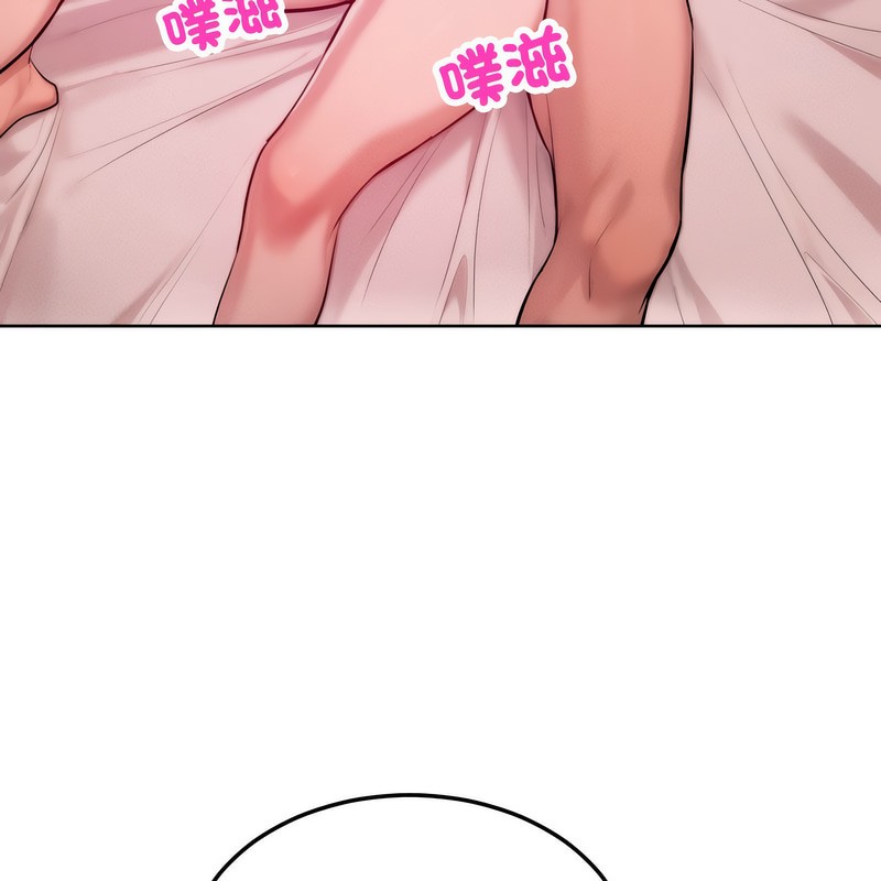 72.jpg