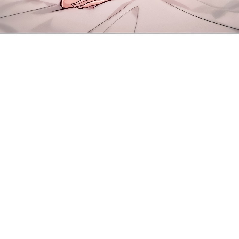 89.jpg