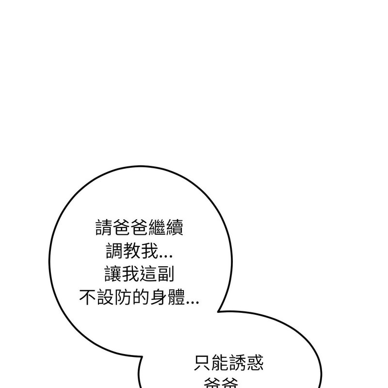 123.jpg