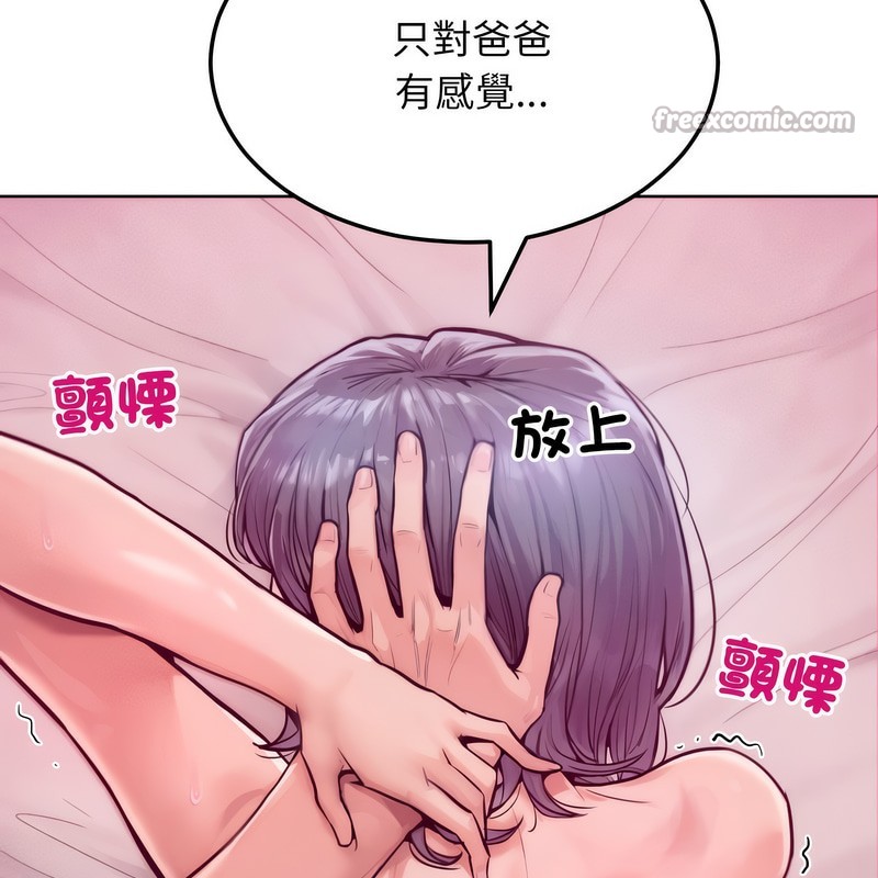 126.jpg