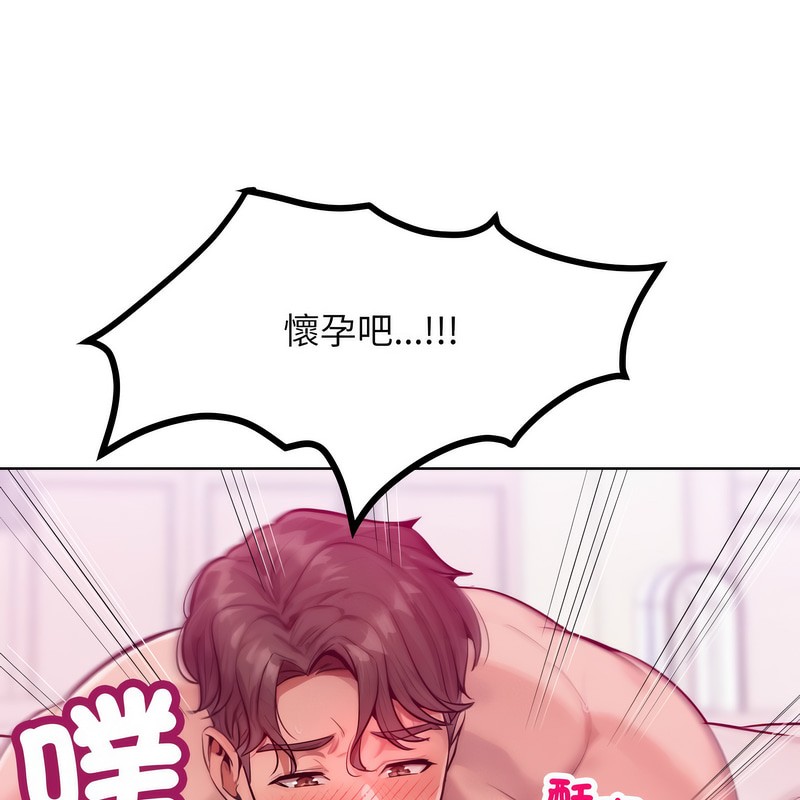 159.jpg