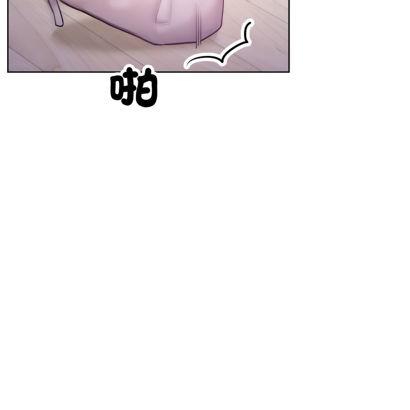 166.jpg