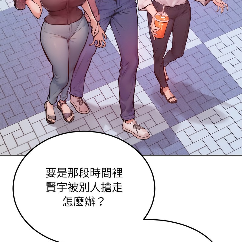 113.jpg