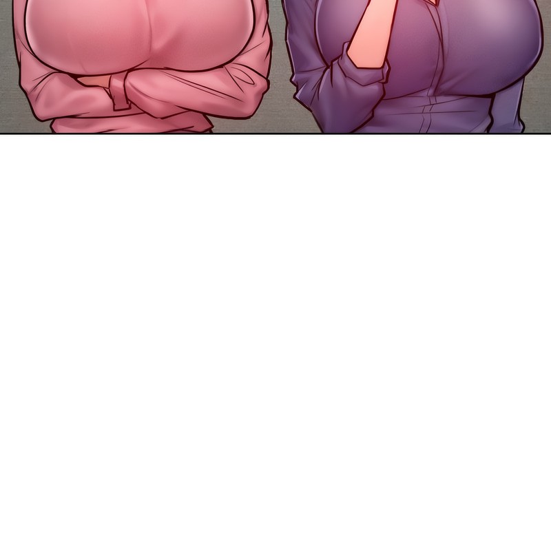 118.jpg