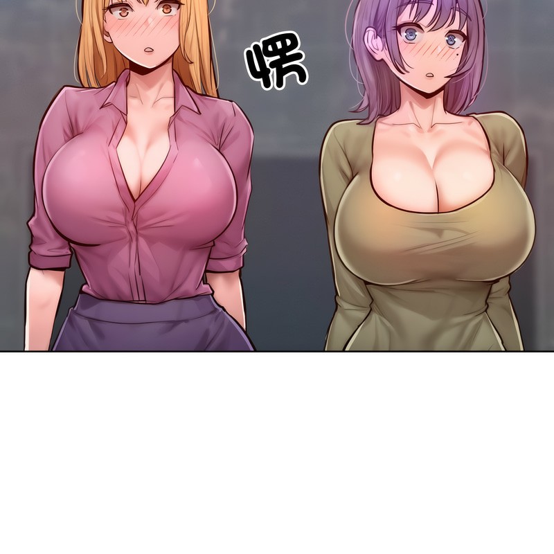 166.jpg