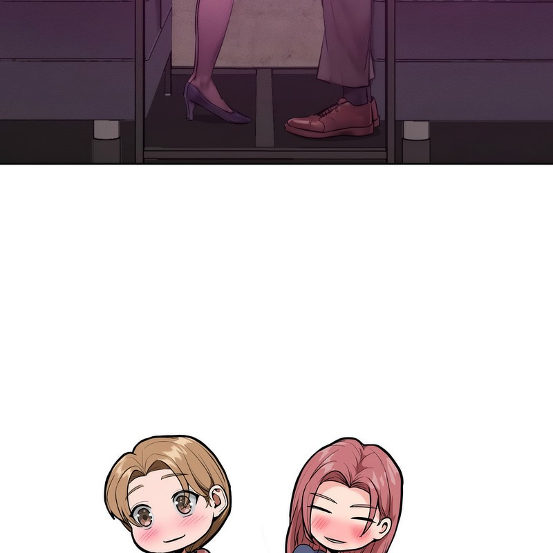 174.jpg