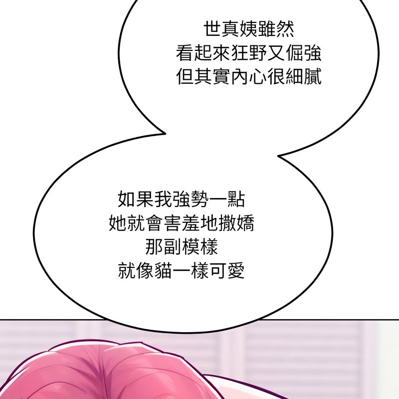 71.jpg