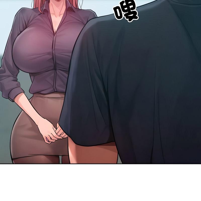 107.jpg