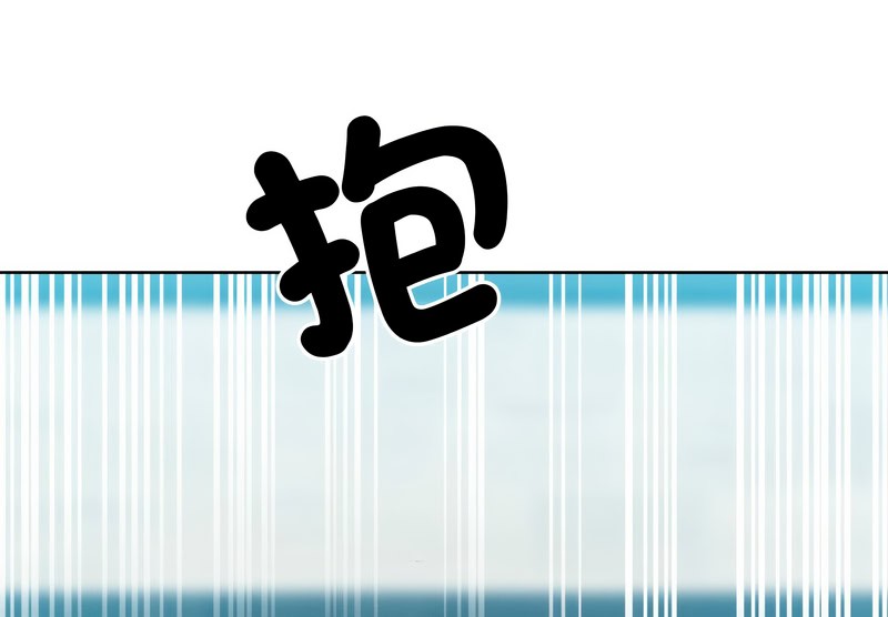 109.jpg