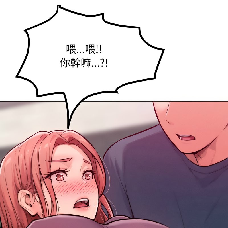 113.jpg