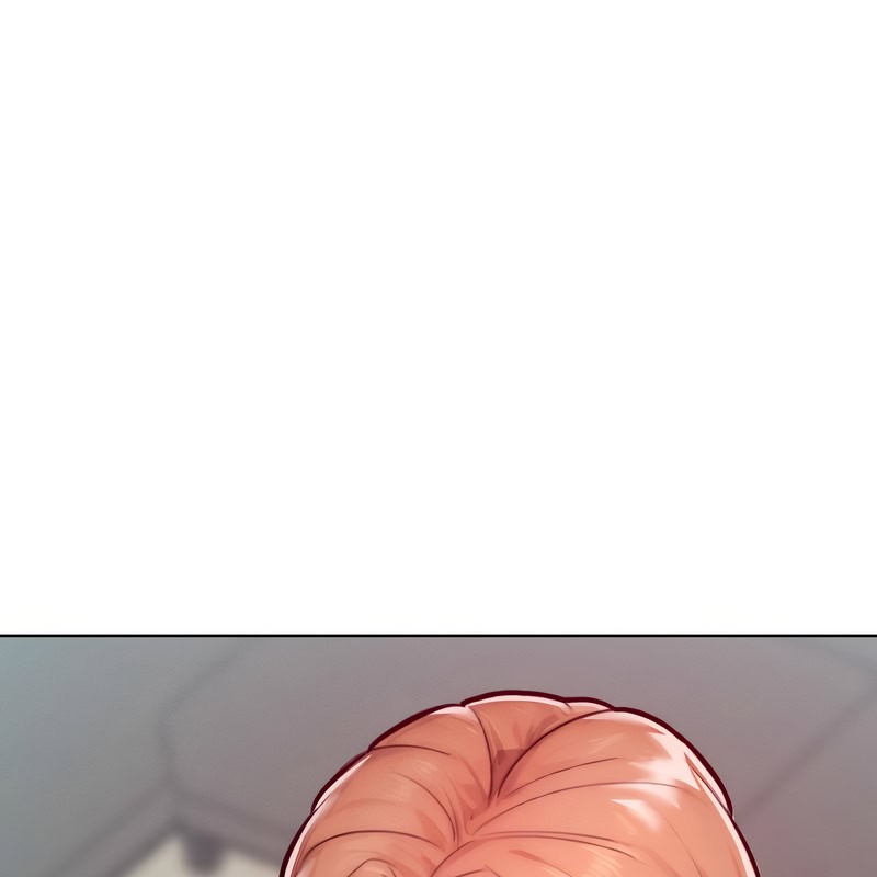 122.jpg