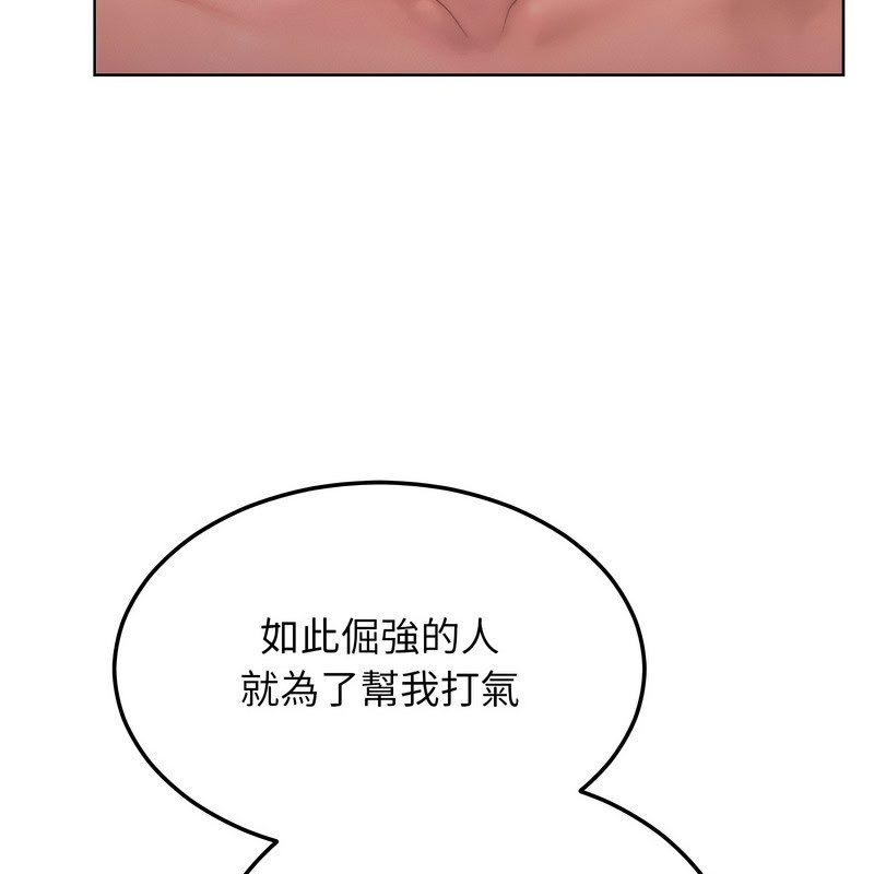 159.jpg