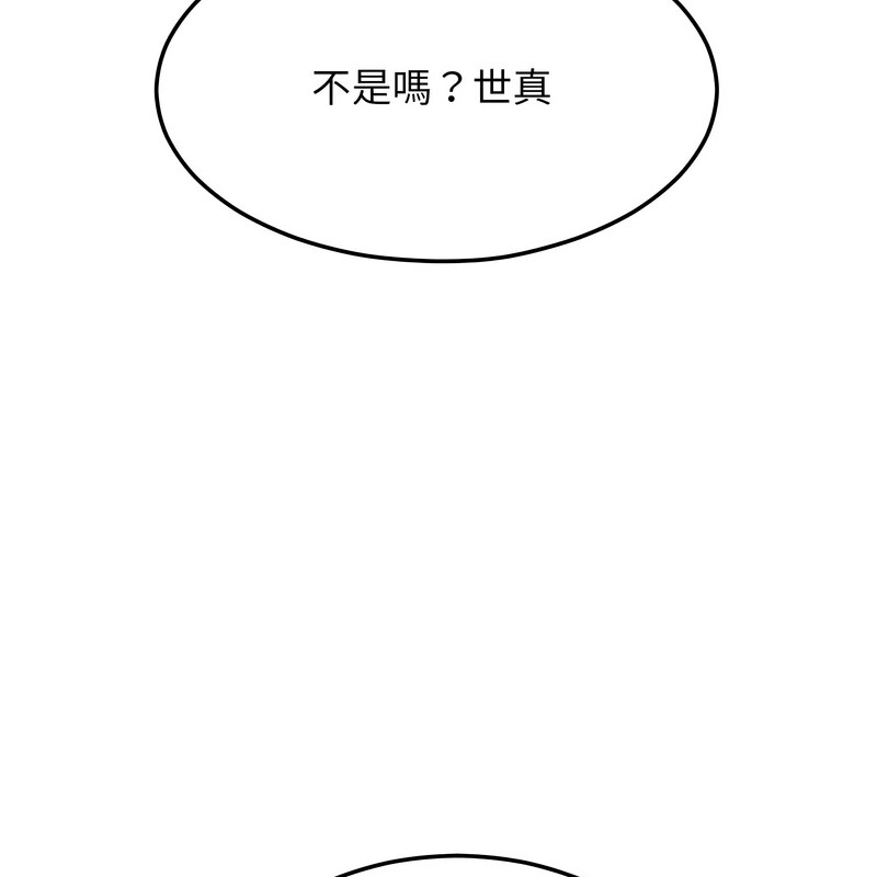171.jpg