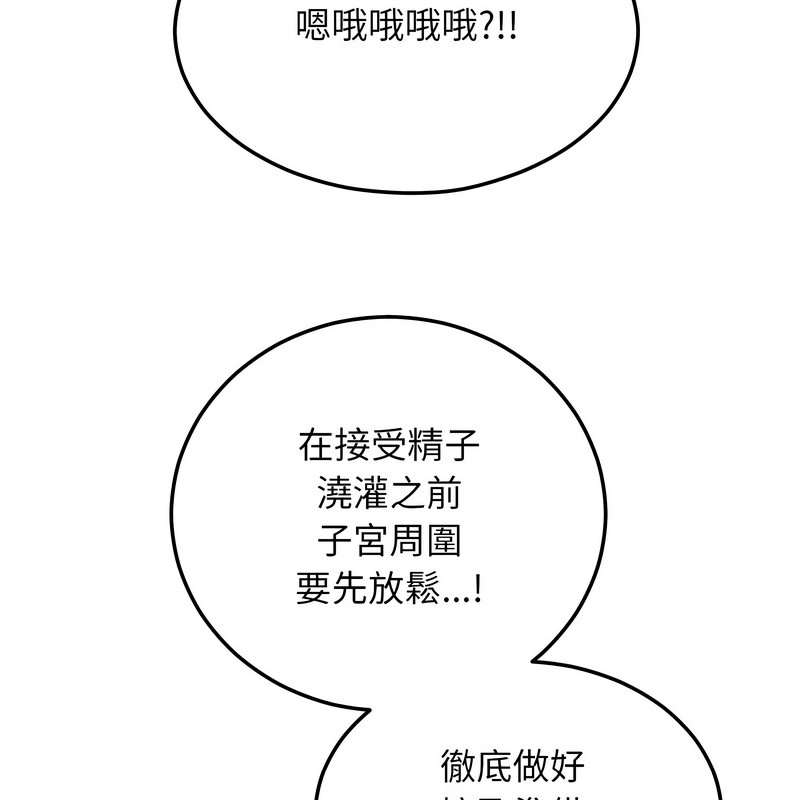 101.jpg