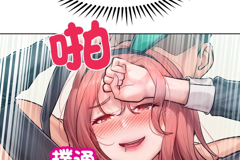143.jpg