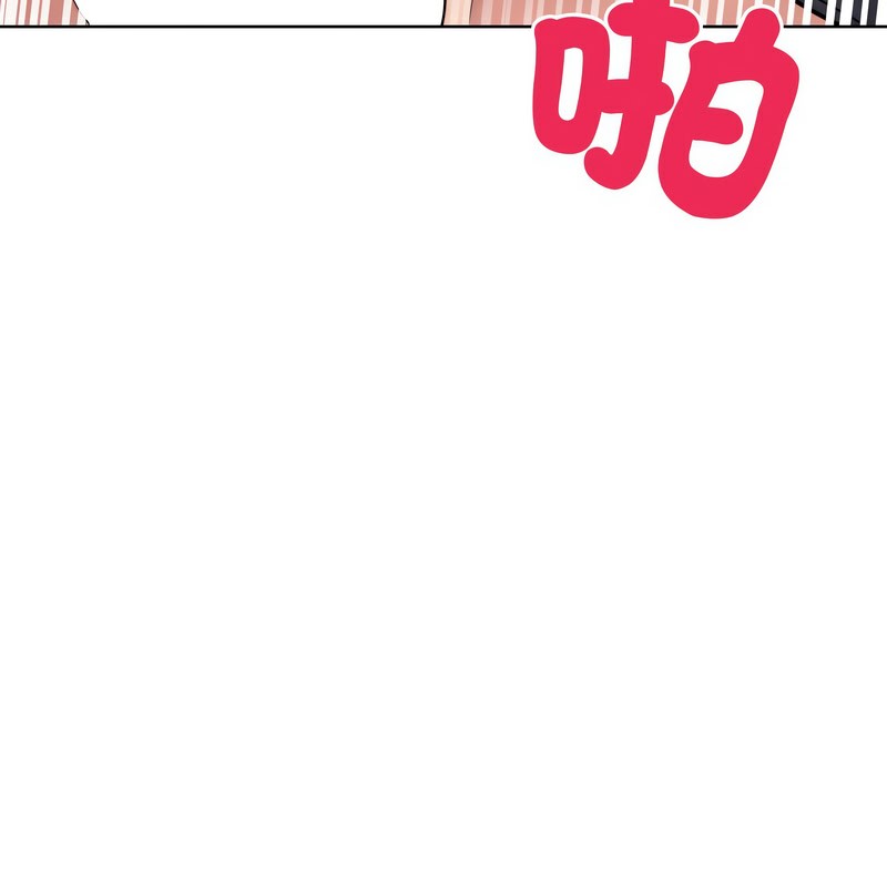146.jpg