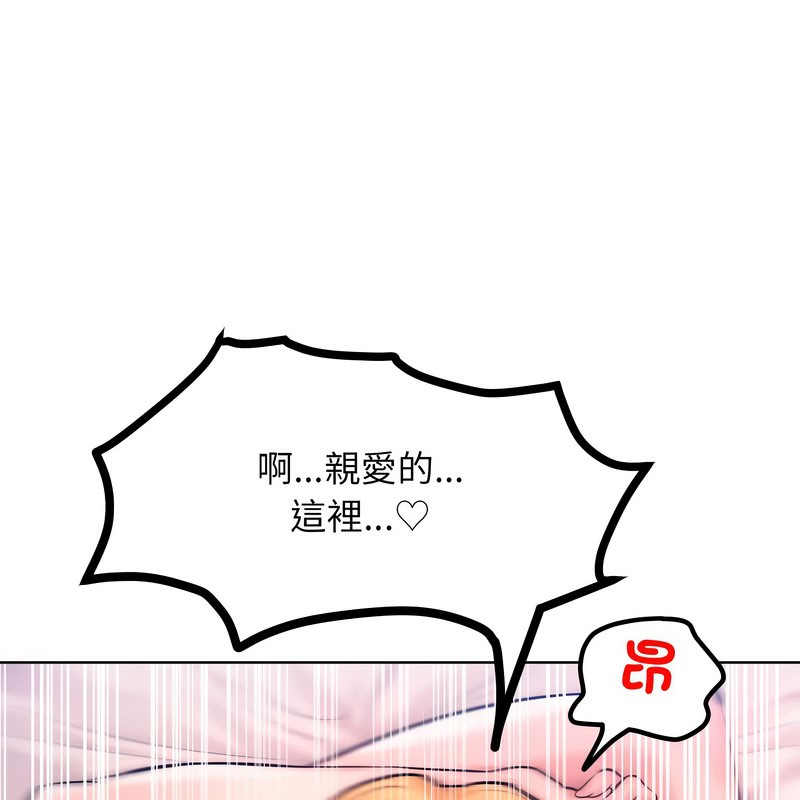 68.jpg