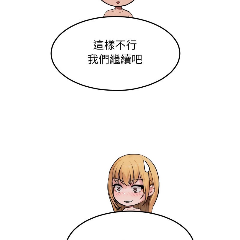 201.jpg