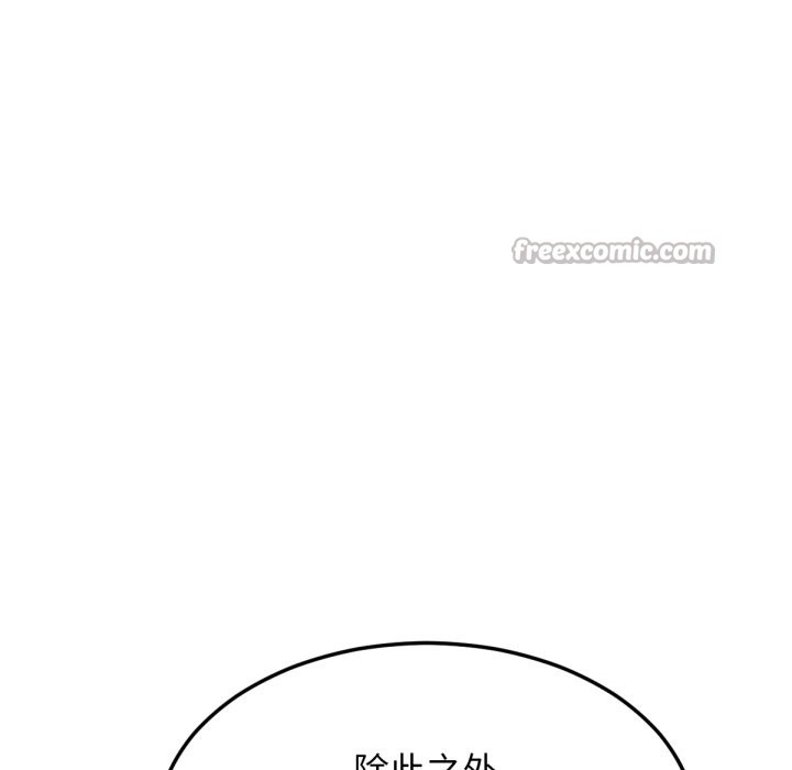 126.jpg