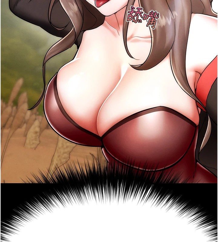 55.jpg