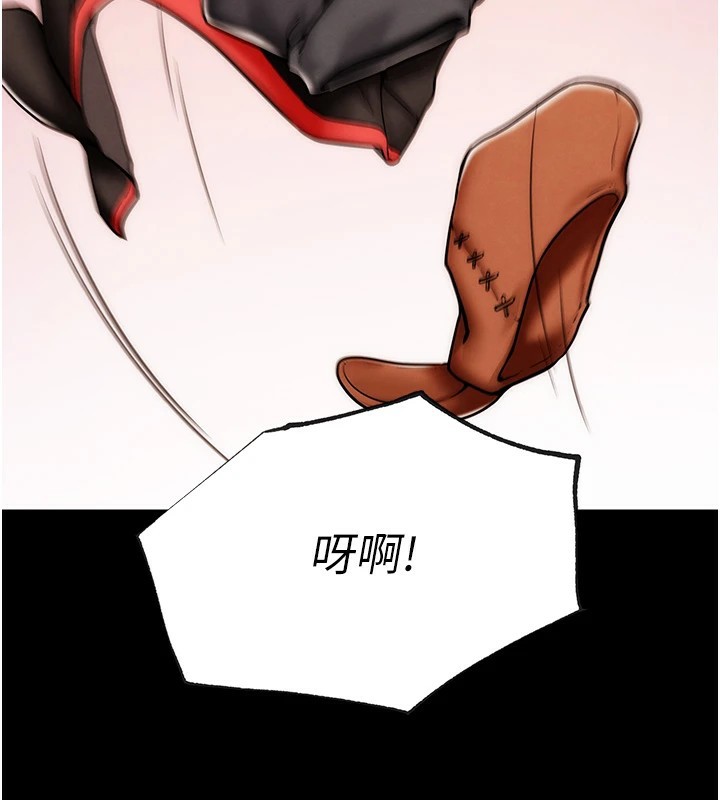 63.jpg