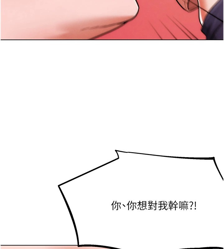 75.jpg