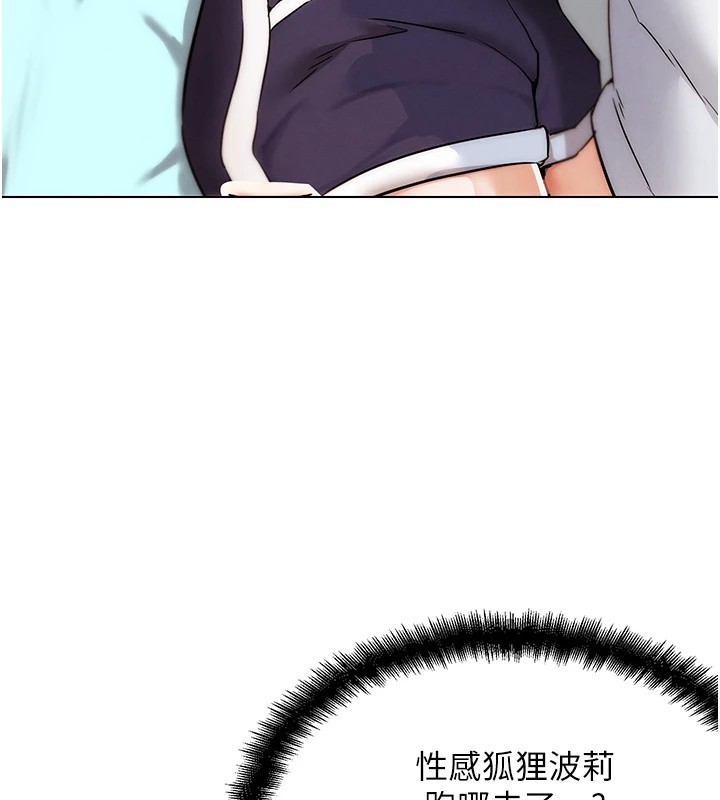 79.jpg