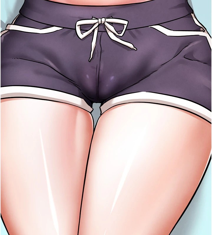 82.jpg