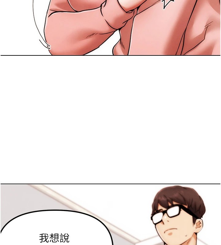 90.jpg