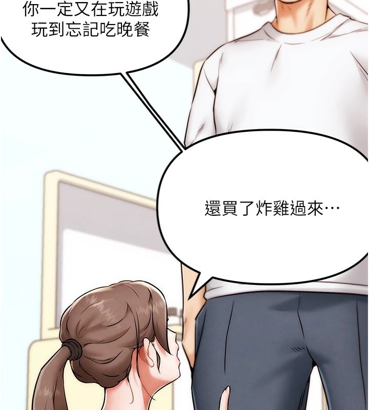 91.jpg