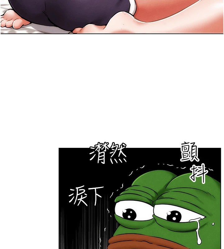 93.jpg