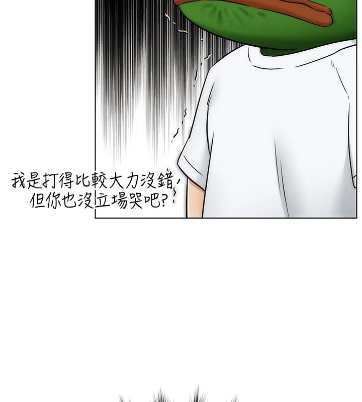 94.jpg
