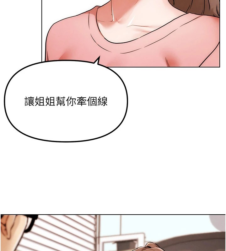 103.jpg