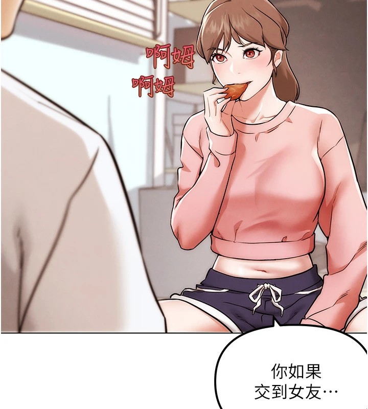 104.jpg