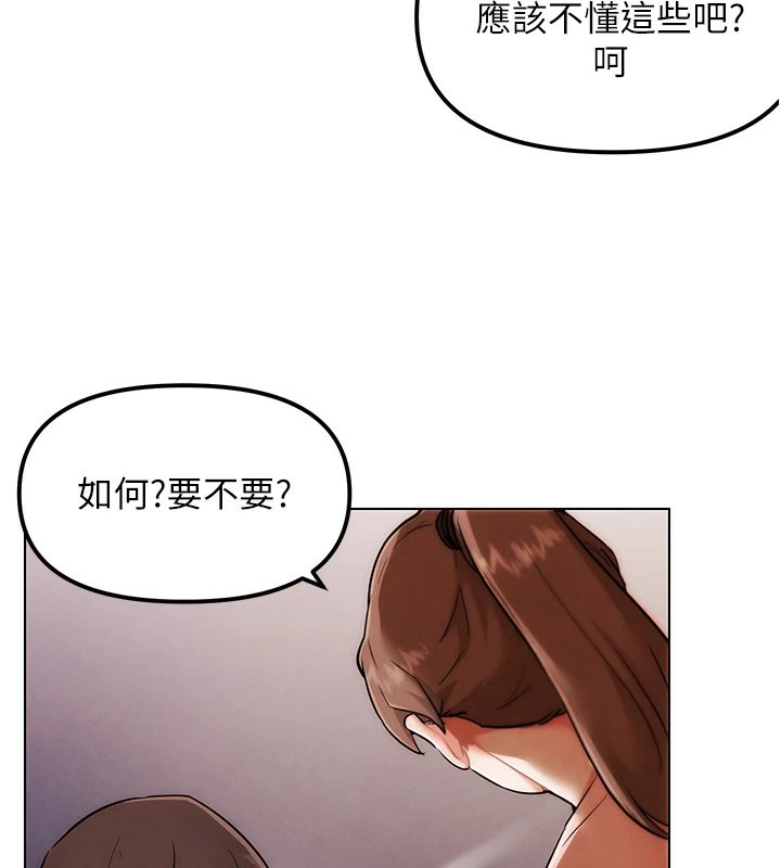 107.jpg