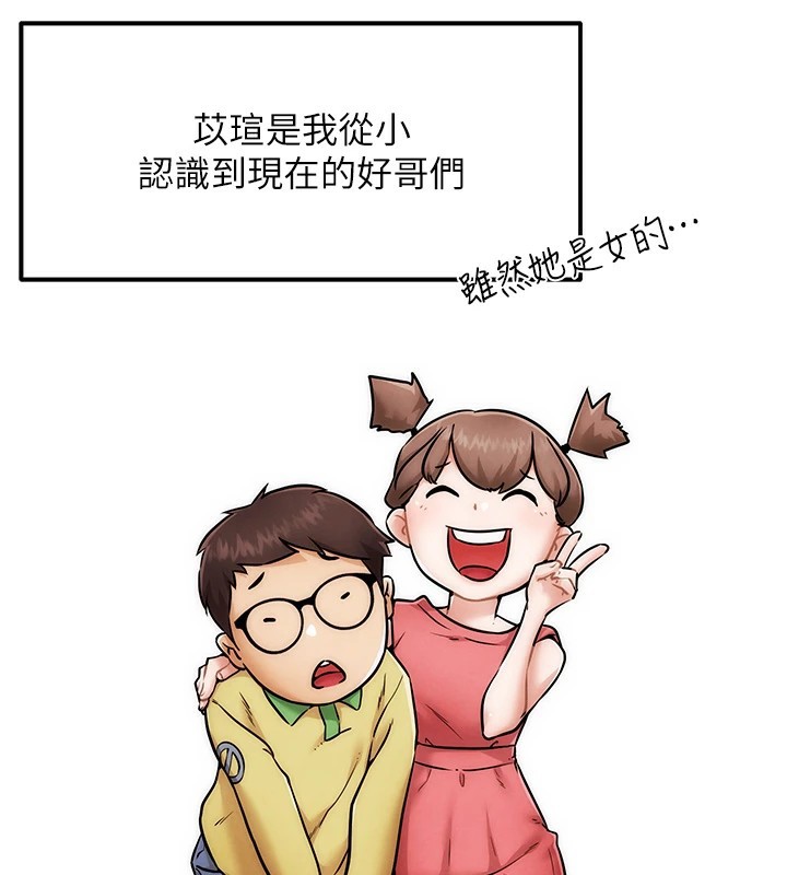 110.jpg