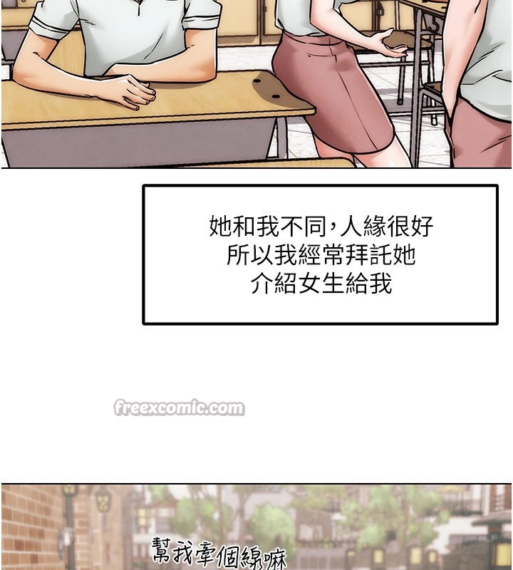 112.jpg