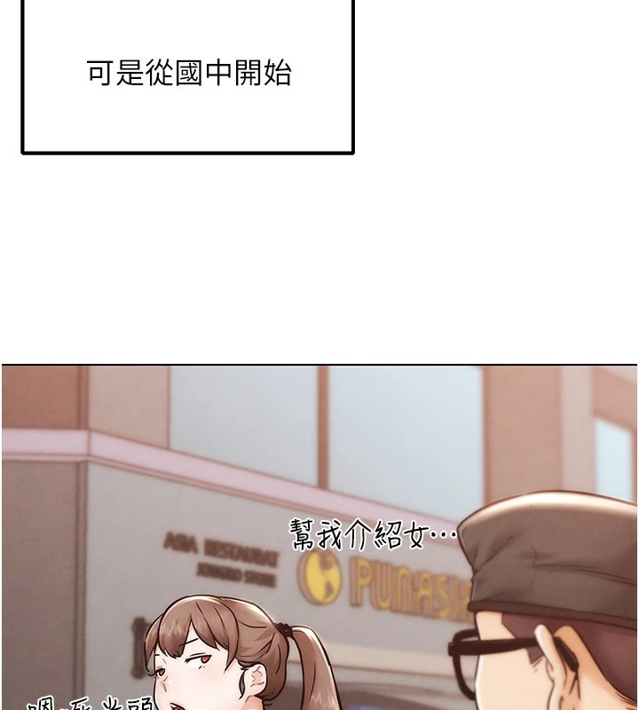 114.jpg