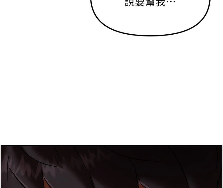 129.jpg