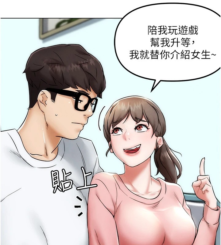 134.jpg