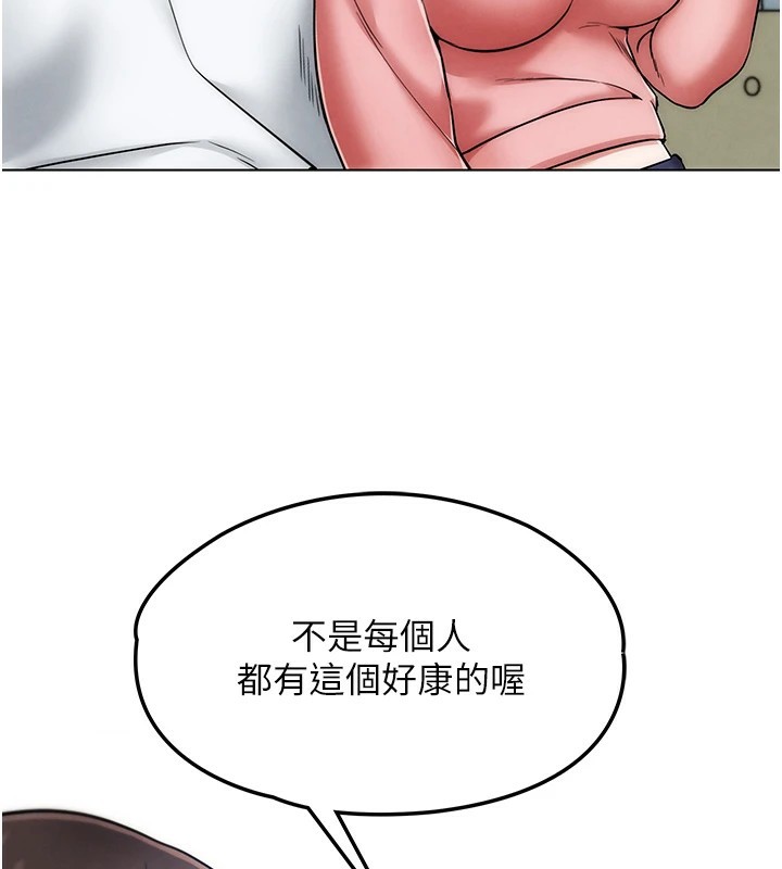 135.jpg