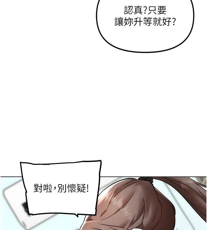 139.jpg
