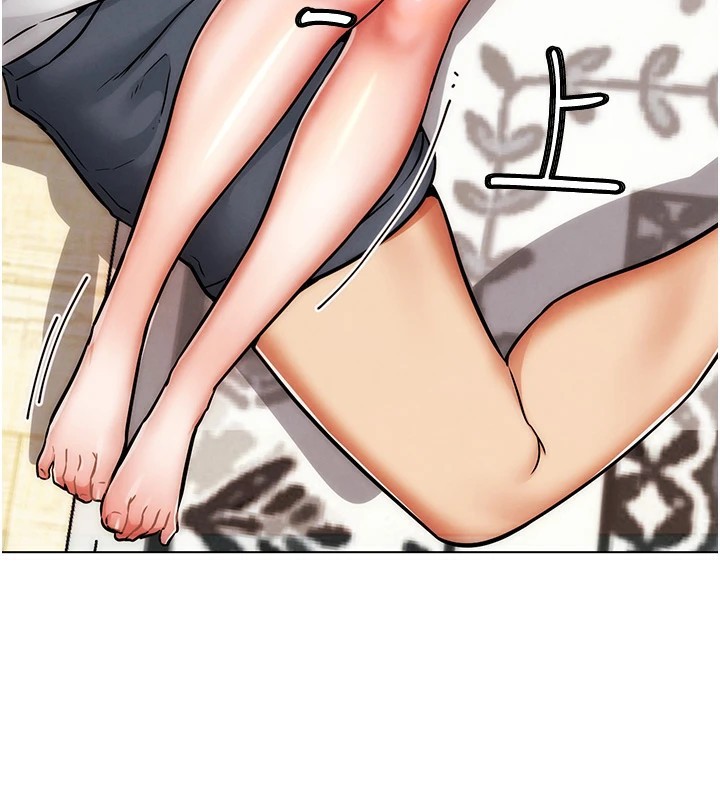 144.jpg