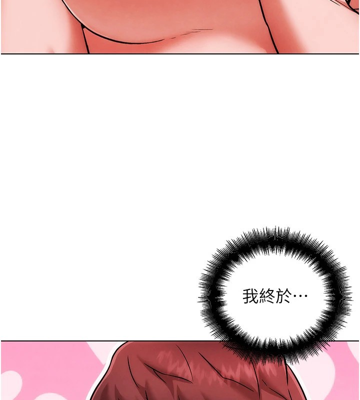 147.jpg