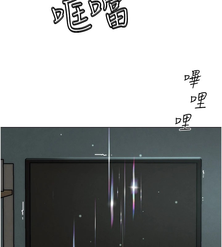 170.jpg
