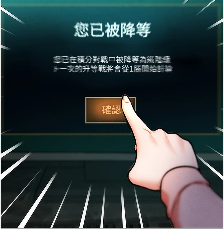 180.jpg