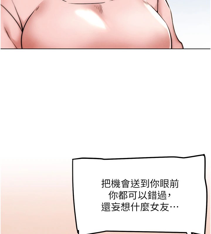 183.jpg