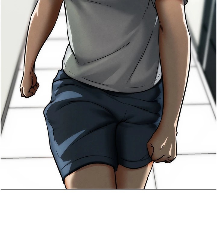206.jpg