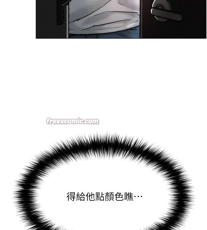 210.jpg