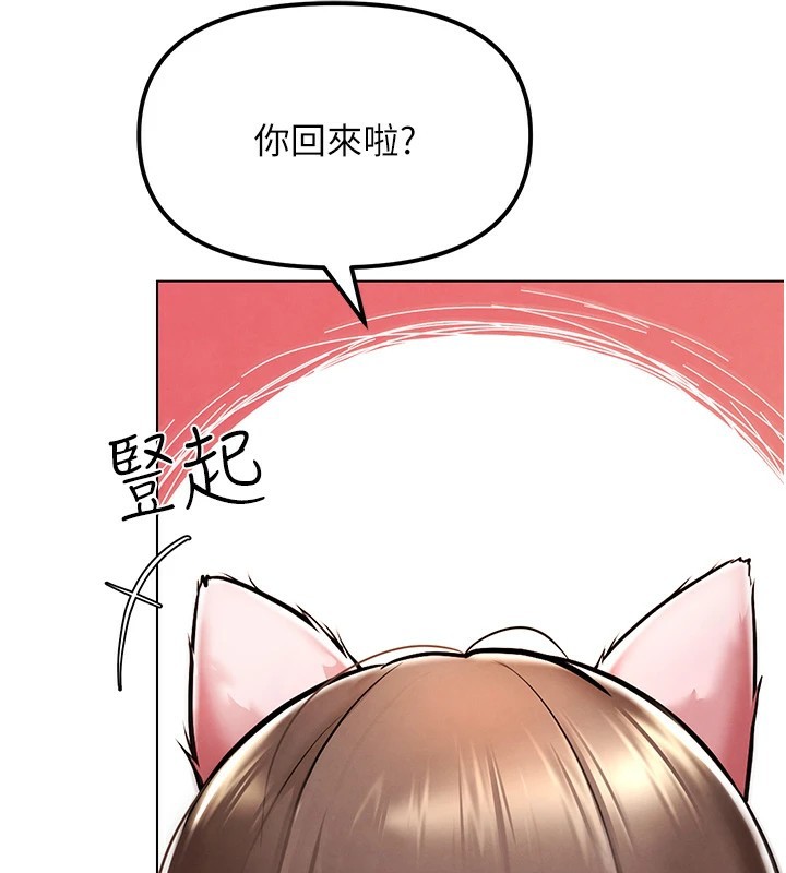 215.jpg